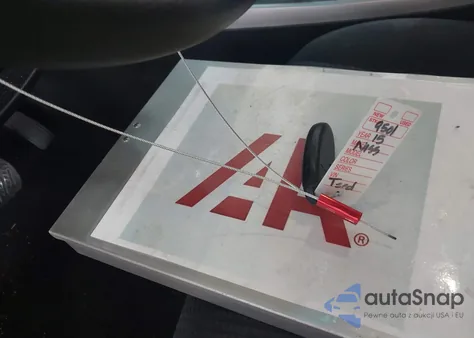 2015 Nissan Altima 2.5 S from USA, damaged, VIN 1N4AL3AP9FC169858